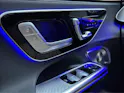 MERCEDES-BENZ C-Klasse S206 Kombi C 220 d All-Terrain Avantgarde 4matic