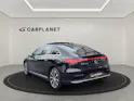 MERCEDES-BENZ C-Klasse S206 Kombi C 220 d All-Terrain Avantgarde 4matic