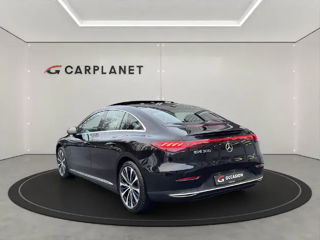MERCEDES-BENZ C-Klasse S206 Kombi C 220 d All-Terrain Avantgarde 4matic