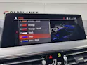 BMW X4 G02 20d xDrive