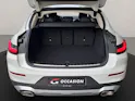 BMW X4 G02 20d xDrive