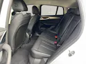 BMW X4 G02 20d xDrive