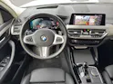 BMW X4 G02 20d xDrive