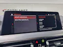 BMW X4 G02 20d xDrive