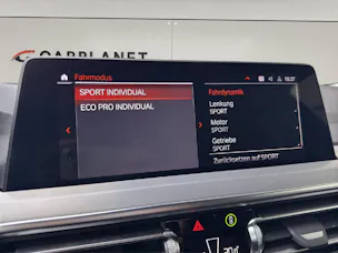 BMW X4 G02 20d xDrive