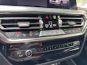BMW X4 G02 20d xDrive