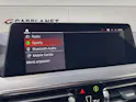BMW X4 G02 20d xDrive