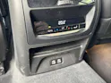 BMW X4 G02 20d xDrive