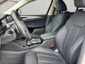 BMW X4 G02 20d xDrive