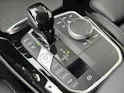 BMW X4 G02 20d xDrive