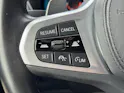 BMW X4 G02 20d xDrive