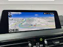 BMW X4 G02 20d xDrive