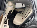BMW X4 F26 28i xDrive SAG