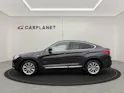 BMW X4 F26 28i xDrive SAG