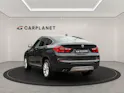 BMW X4 F26 28i xDrive SAG