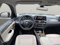 BMW X4 F26 28i xDrive SAG