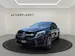 MERCEDES-BENZ GLE-Klasse C292 Coupé GLE 43 AMG