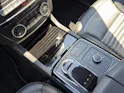 MERCEDES-BENZ GLE-Klasse C292 Coupé GLE 43 AMG