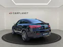 MERCEDES-BENZ GLE-Klasse C292 Coupé GLE 43 AMG