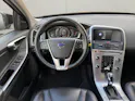 VOLVO XC60 2.0 T5 Summum AWD S/S