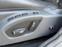 VOLVO XC60 2.0 T5 Summum AWD S/S