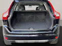 VOLVO XC60 2.0 T5 Summum AWD S/S