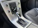 VOLVO XC60 2.0 T5 Summum AWD S/S