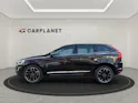 VOLVO XC60 2.0 T5 Summum AWD S/S