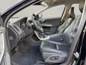VOLVO XC60 2.0 T5 Summum AWD S/S