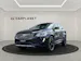 VOLVO XC60 2.0 T5 Summum AWD S/S