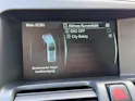 VOLVO XC60 2.0 T5 Summum AWD S/S