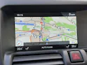 VOLVO XC60 2.0 T5 Summum AWD S/S