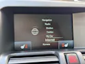 VOLVO XC60 2.0 T5 Summum AWD S/S