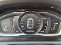 VOLVO XC60 2.0 T5 Summum AWD S/S