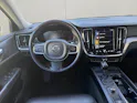 VOLVO V60 2.0 T6 Inscription AWD