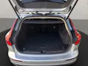 VOLVO V60 2.0 T6 Inscription AWD