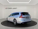 VOLVO V60 2.0 T6 Inscription AWD