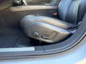 VOLVO V60 2.0 T6 Inscription AWD