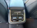 VOLVO V60 2.0 T6 Inscription AWD