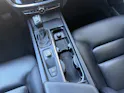 VOLVO V60 2.0 T6 Inscription AWD