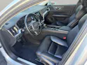 VOLVO V60 2.0 T6 Inscription AWD