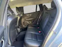 VOLVO V60 2.0 T6 Inscription AWD