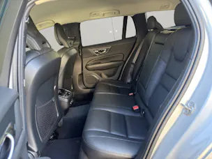 VOLVO V60 2.0 T6 Inscription AWD