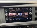 VW T6.1 California 3000 2.0 TDI 150 Beach DSG