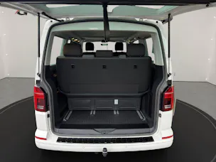 VW T6.1 California 3000 2.0 TDI 150 Beach DSG