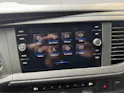 VW T6.1 California 3000 2.0 TDI 150 Beach DSG