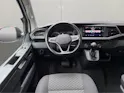 VW T6.1 California 3000 2.0 TDI 150 Beach DSG