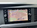 VW T6.1 California 3000 2.0 TDI 150 Beach DSG