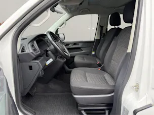 VW T6.1 California 3000 2.0 TDI 150 Beach DSG