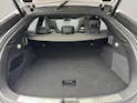 BYD Sealion 7 Excellence AWD Demo Sasa